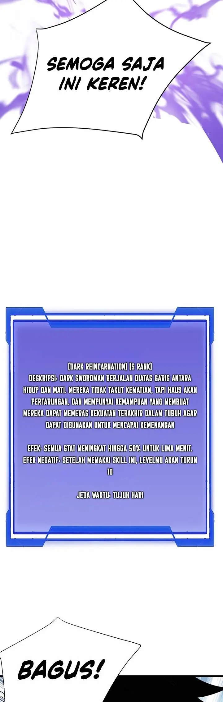 image-komik-i-became-the-games-biggest-villain-chapter-12-4/36