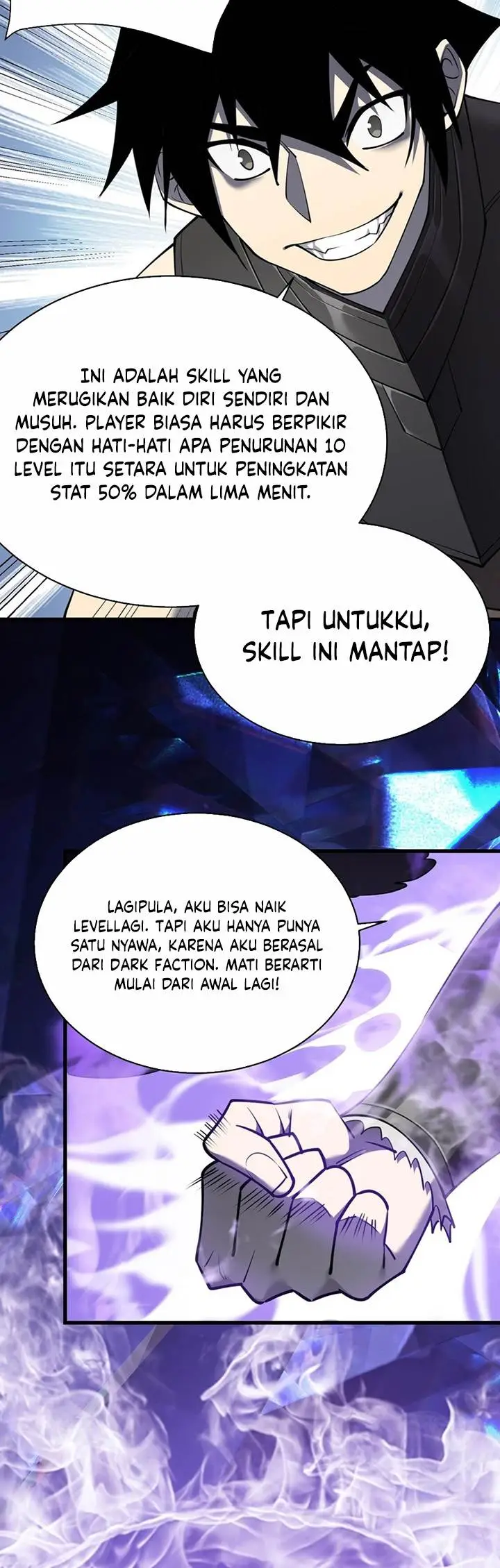 image-komik-i-became-the-games-biggest-villain-chapter-12-5/36