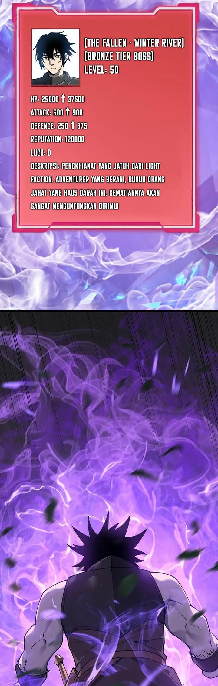 image-komik-i-became-the-games-biggest-villain-chapter-12-6/36