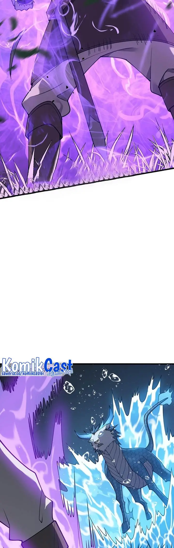 image-komik-i-became-the-games-biggest-villain-chapter-12-7/36