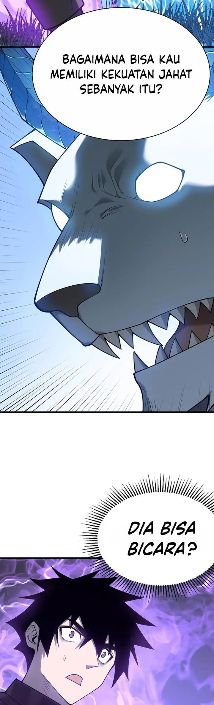 image-komik-i-became-the-games-biggest-villain-chapter-12-8/36