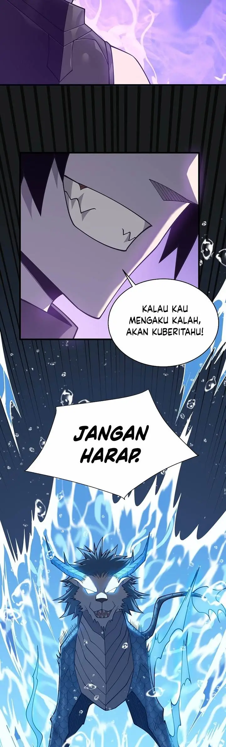 image-komik-i-became-the-games-biggest-villain-chapter-12-9/36