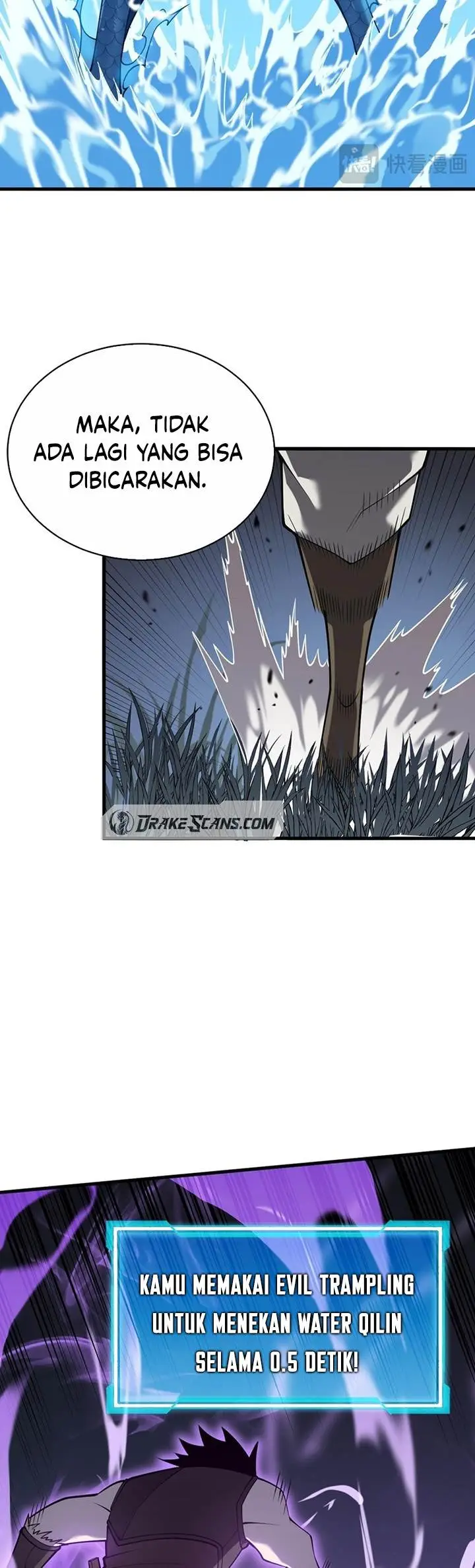 image-komik-i-became-the-games-biggest-villain-chapter-12-10/36