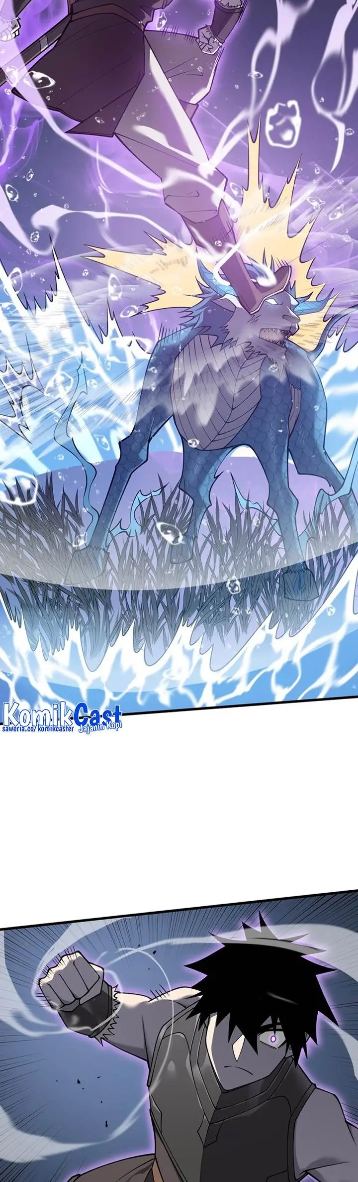 image-komik-i-became-the-games-biggest-villain-chapter-12-11/36