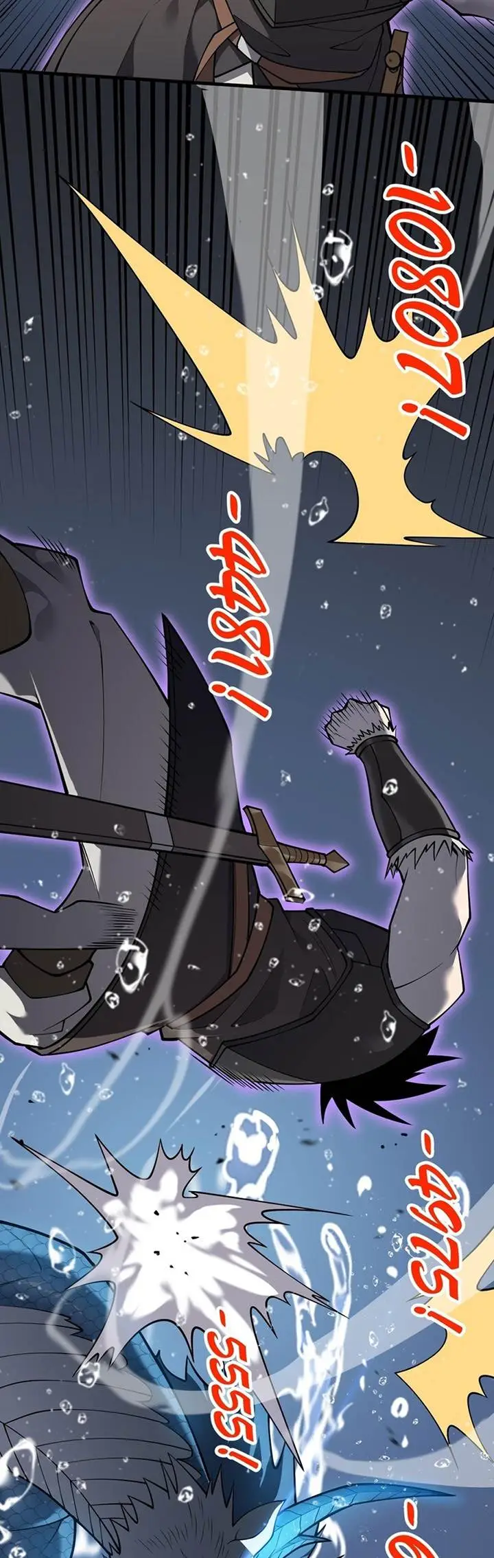 image-komik-i-became-the-games-biggest-villain-chapter-12-12/36