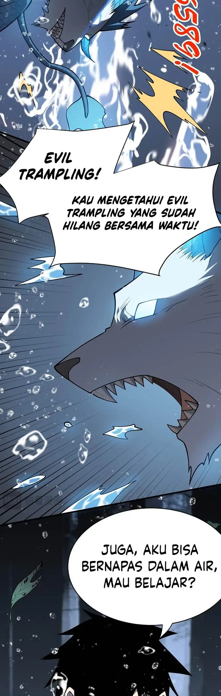 image-komik-i-became-the-games-biggest-villain-chapter-12-13/36