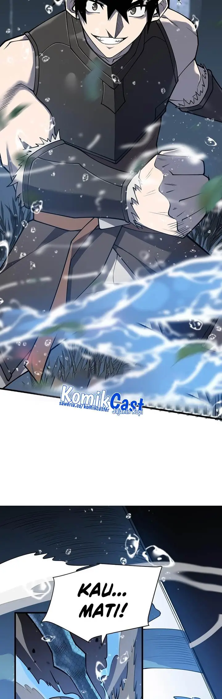 image-komik-i-became-the-games-biggest-villain-chapter-12-14/36