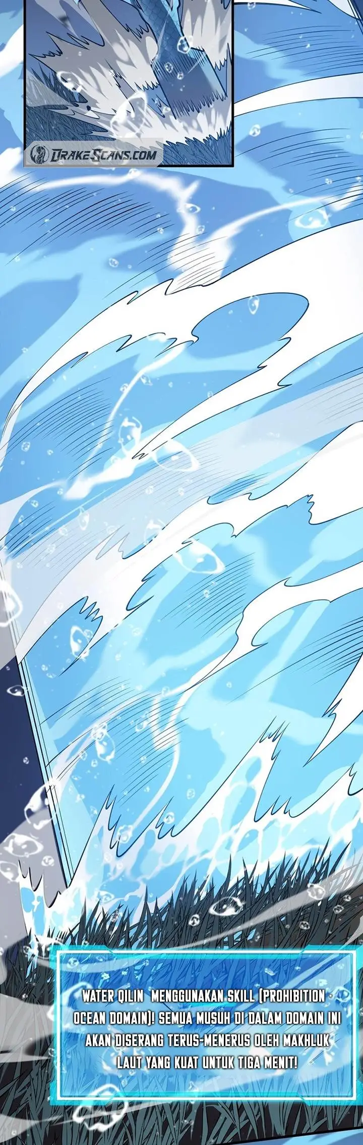 image-komik-i-became-the-games-biggest-villain-chapter-12-15/36