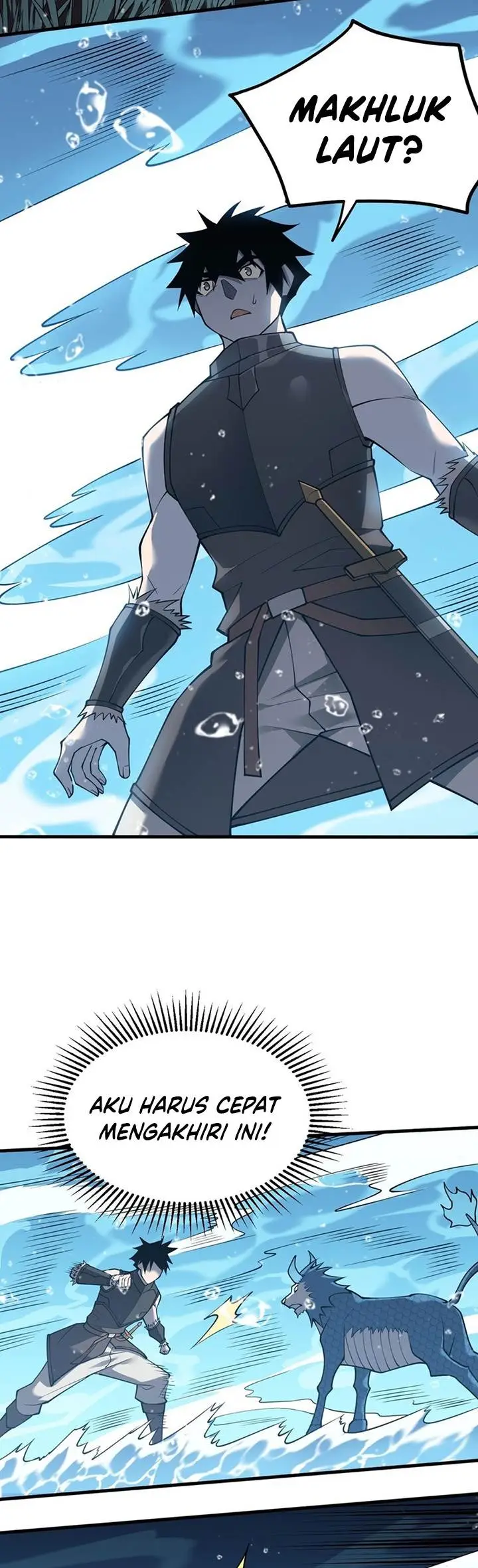 image-komik-i-became-the-games-biggest-villain-chapter-12-16/36