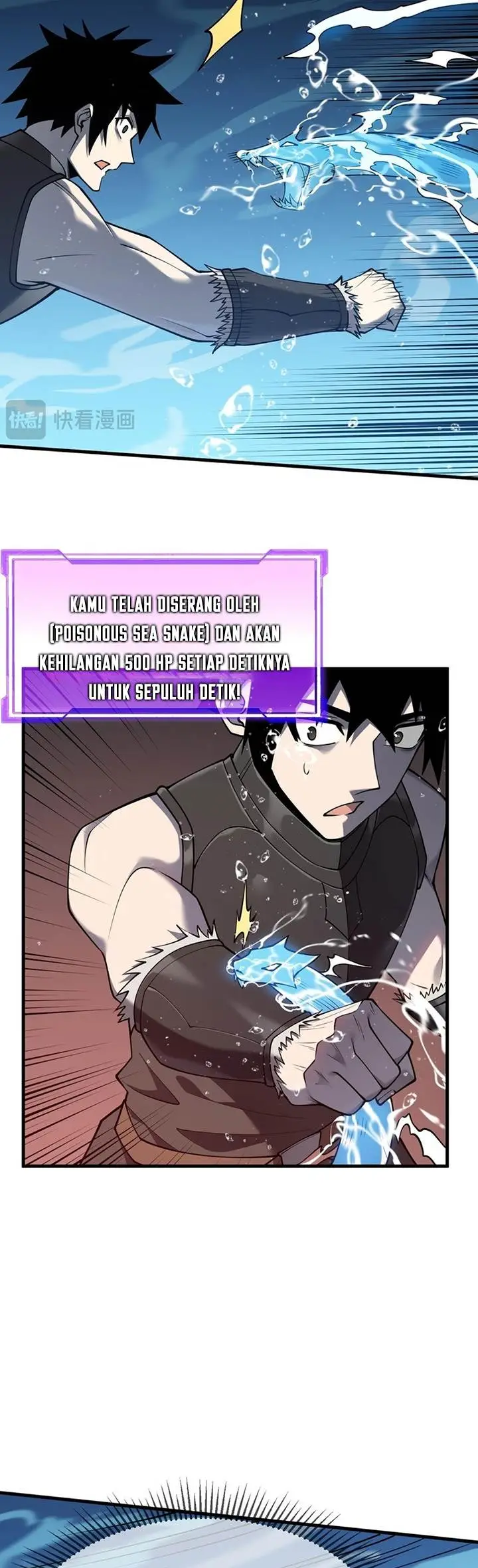 image-komik-i-became-the-games-biggest-villain-chapter-12-17/36