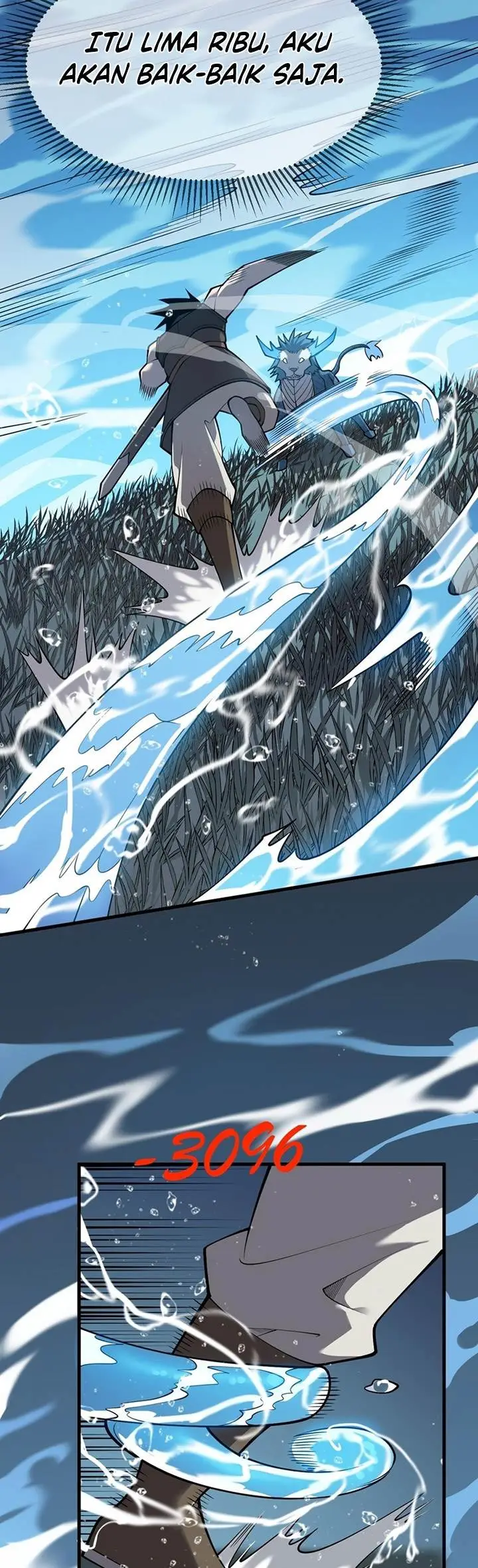 image-komik-i-became-the-games-biggest-villain-chapter-12-18/36