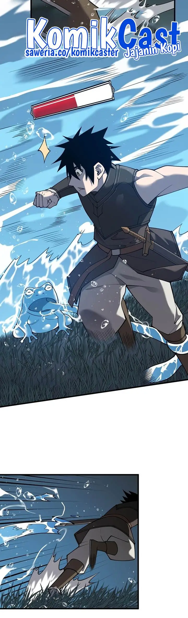 image-komik-i-became-the-games-biggest-villain-chapter-12-19/36