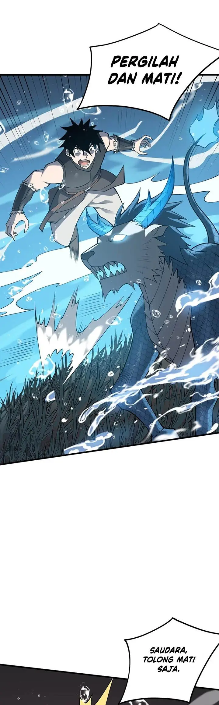 image-komik-i-became-the-games-biggest-villain-chapter-12-20/36