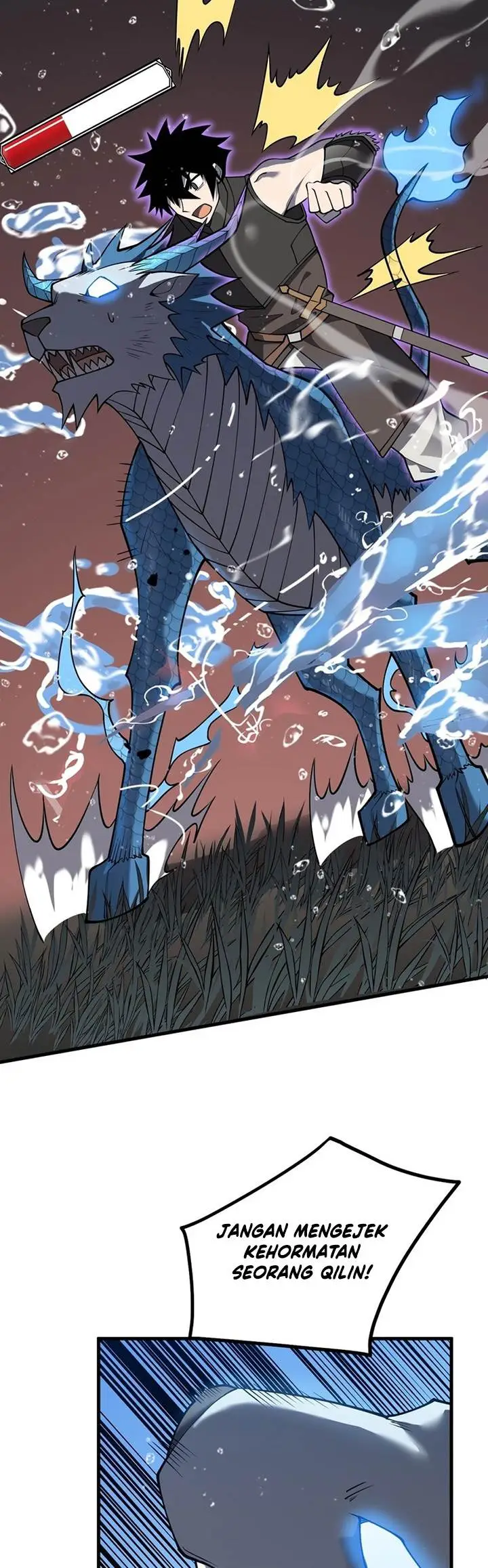 image-komik-i-became-the-games-biggest-villain-chapter-12-21/36