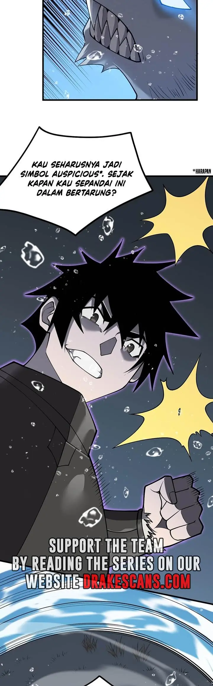 image-komik-i-became-the-games-biggest-villain-chapter-12-22/36