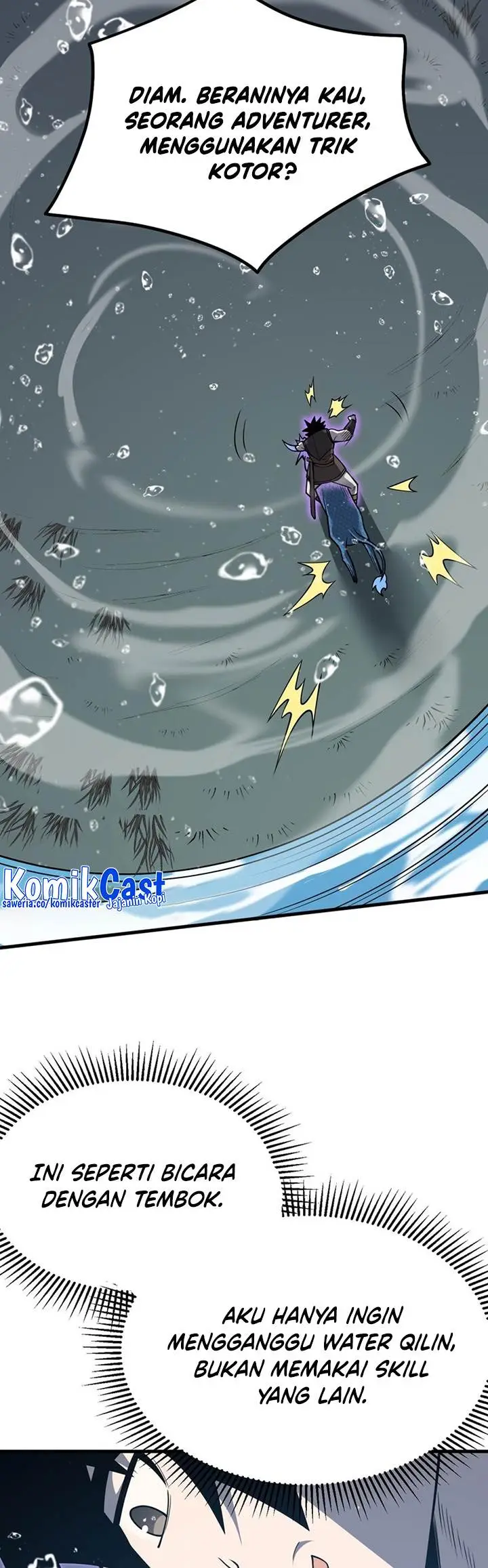 image-komik-i-became-the-games-biggest-villain-chapter-12-23/36