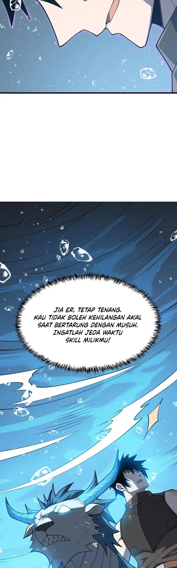 image-komik-i-became-the-games-biggest-villain-chapter-12-24/36