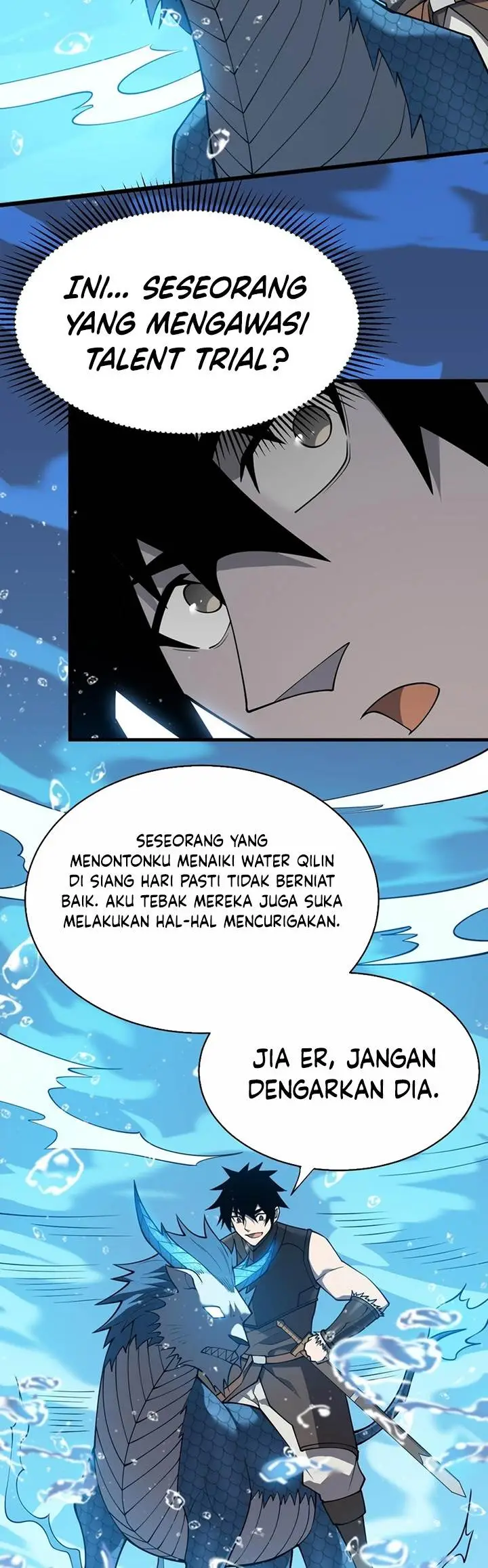 image-komik-i-became-the-games-biggest-villain-chapter-12-25/36