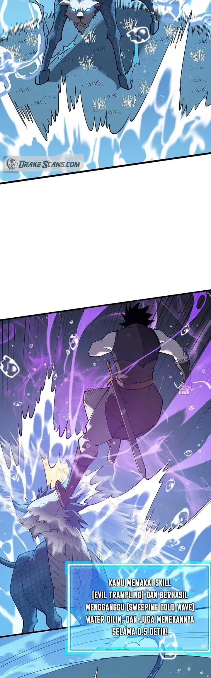 image-komik-i-became-the-games-biggest-villain-chapter-12-27/36