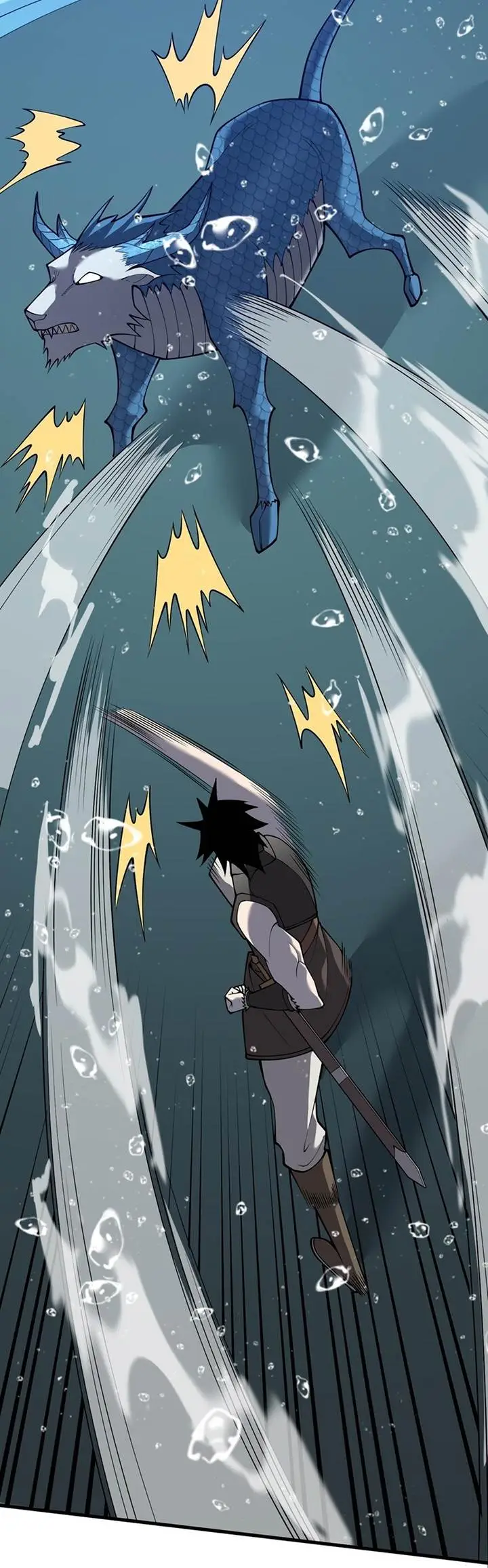 image-komik-i-became-the-games-biggest-villain-chapter-12-28/36