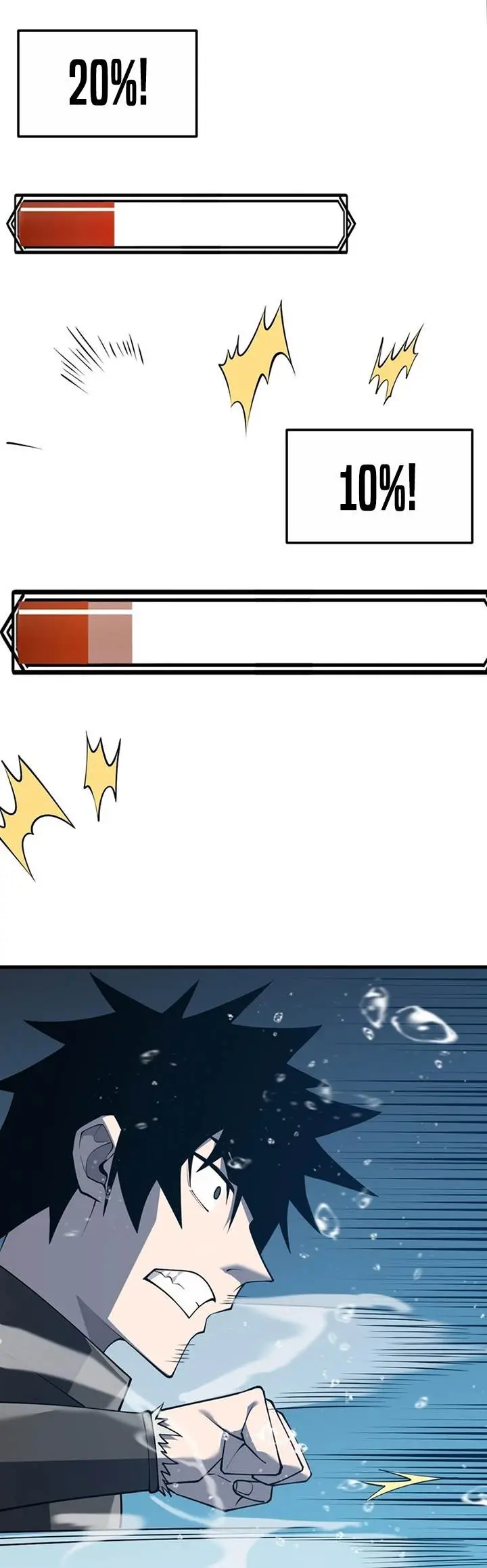 image-komik-i-became-the-games-biggest-villain-chapter-12-29/36