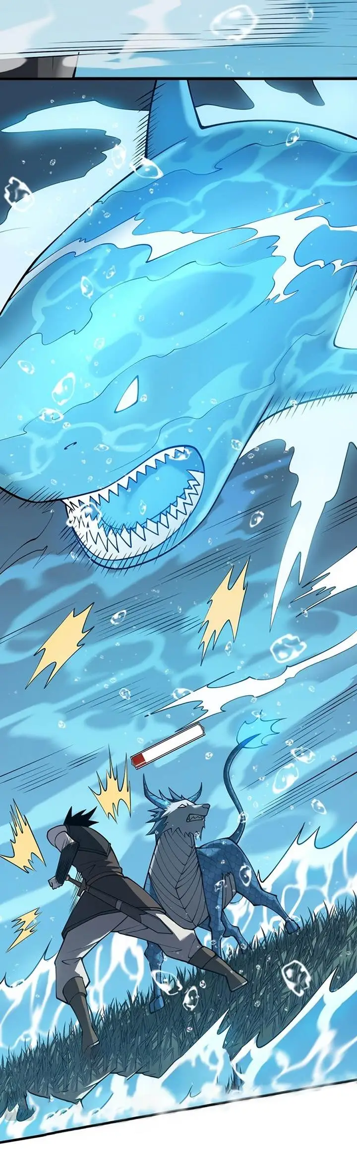 image-komik-i-became-the-games-biggest-villain-chapter-12-30/36