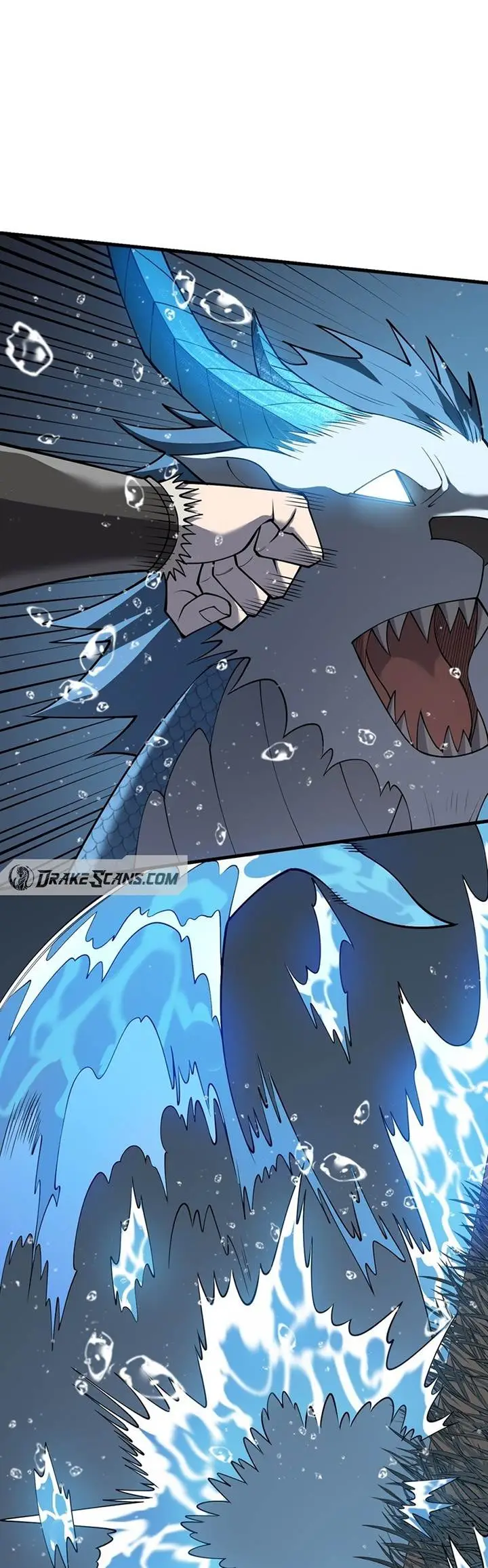 image-komik-i-became-the-games-biggest-villain-chapter-12-31/36