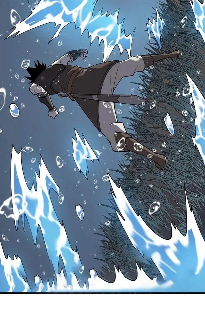 image-komik-i-became-the-games-biggest-villain-chapter-12-32/36