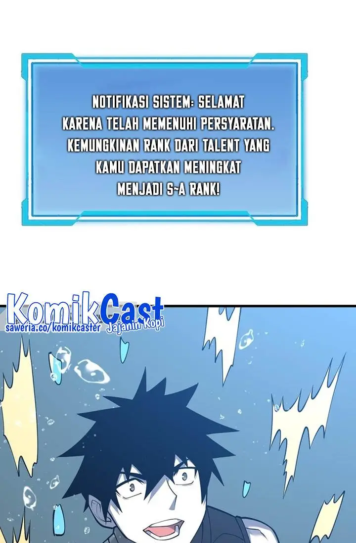 image-komik-i-became-the-games-biggest-villain-chapter-12-33/36