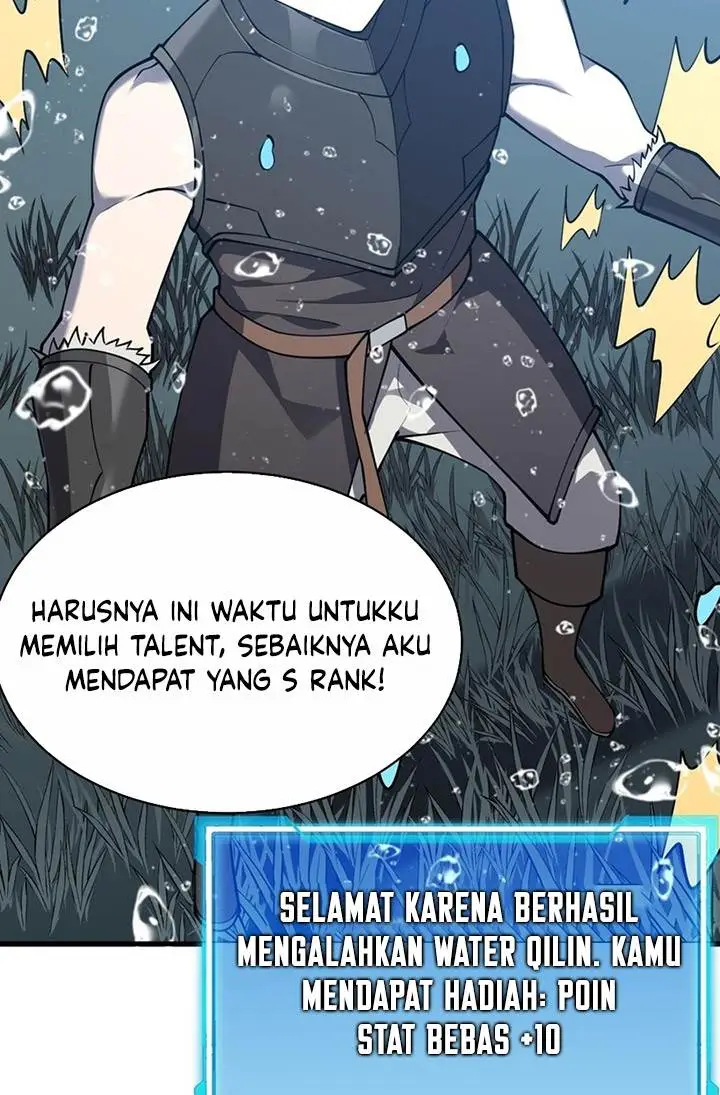 image-komik-i-became-the-games-biggest-villain-chapter-12-34/36