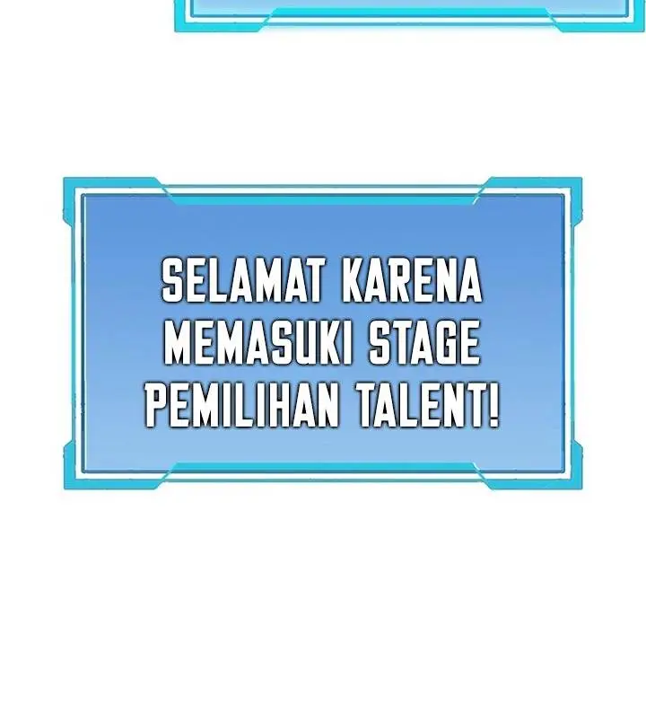 image-komik-i-became-the-games-biggest-villain-chapter-12-35/36