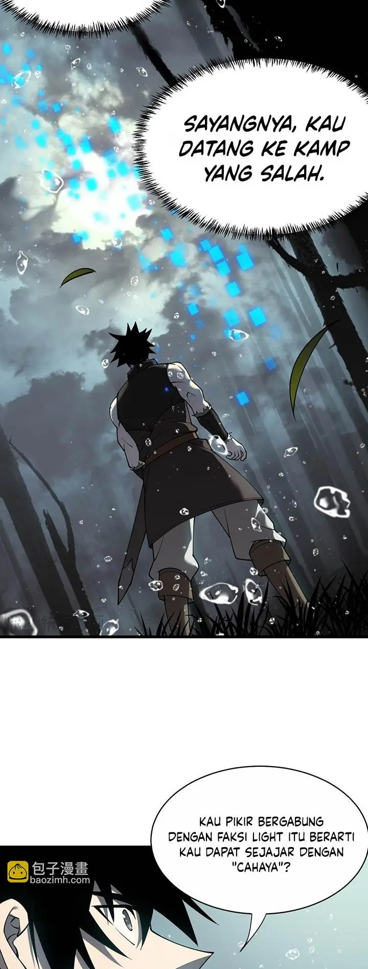 image-komik-i-became-the-games-biggest-villain-chapter-13-1/37