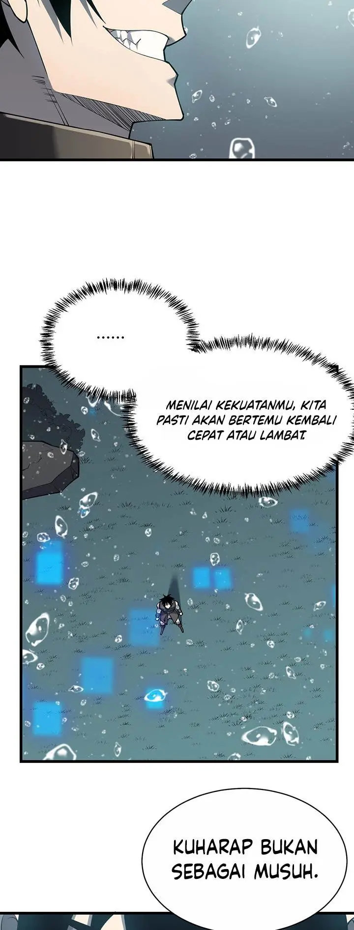 image-komik-i-became-the-games-biggest-villain-chapter-13-2/37