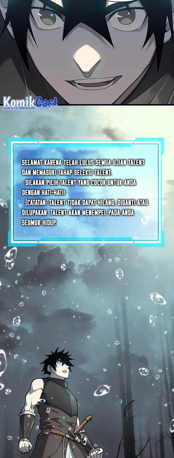 image-komik-i-became-the-games-biggest-villain-chapter-13-3/37