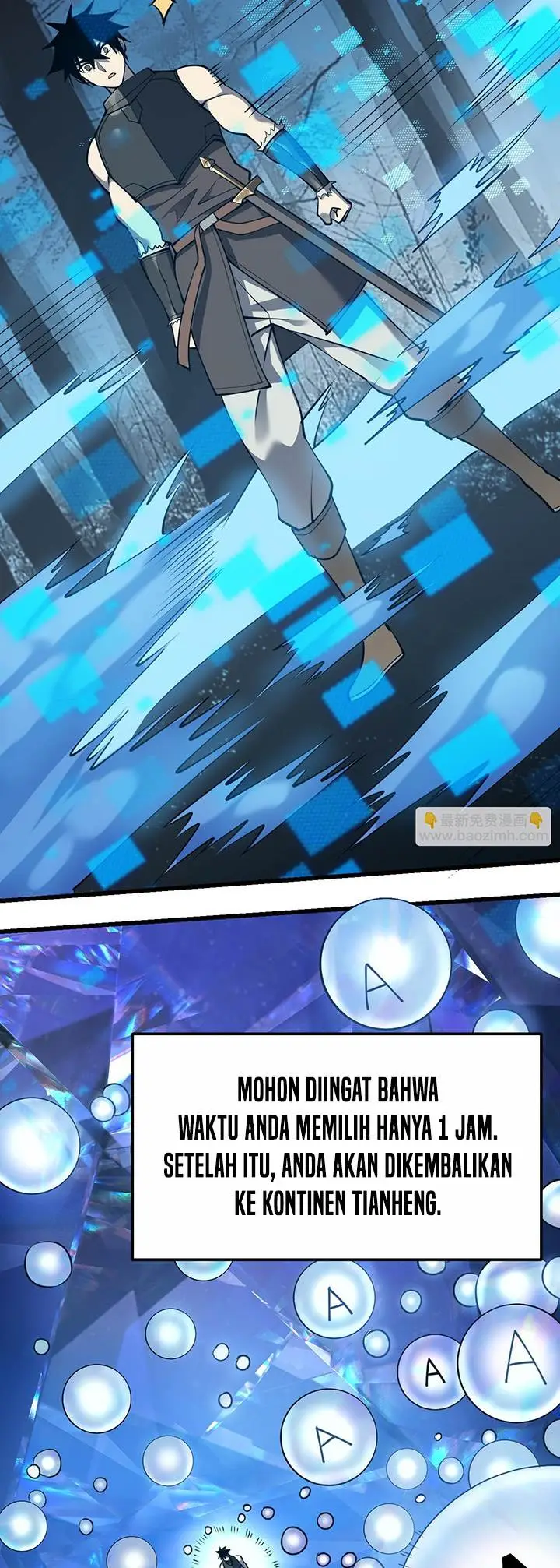 image-komik-i-became-the-games-biggest-villain-chapter-13-5/37