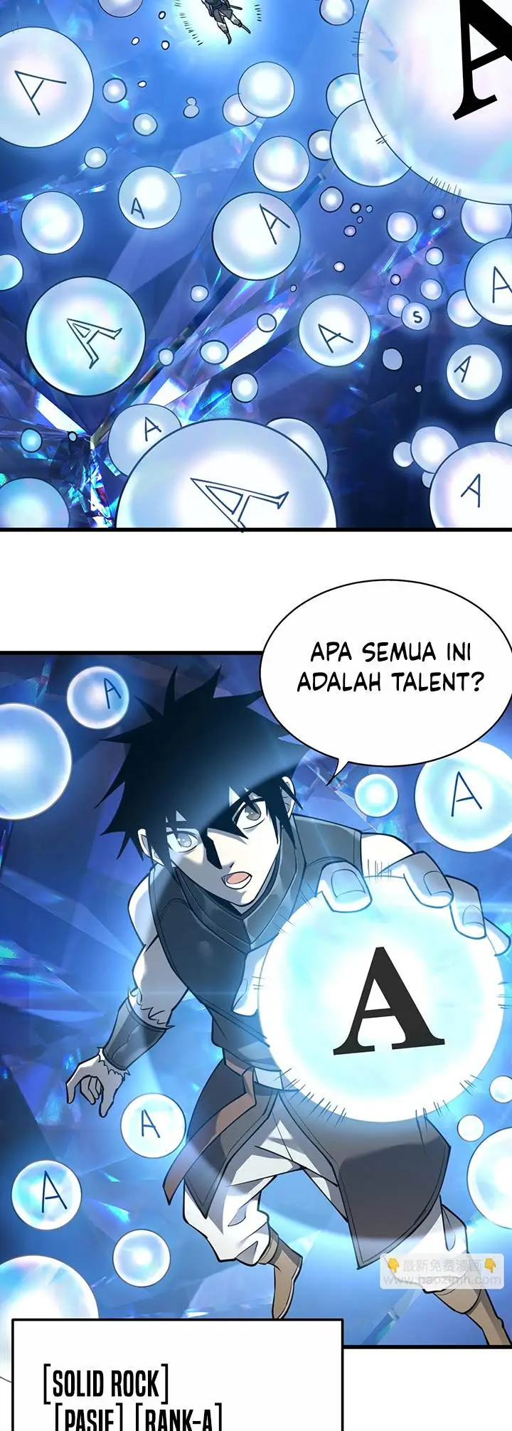 image-komik-i-became-the-games-biggest-villain-chapter-13-6/37