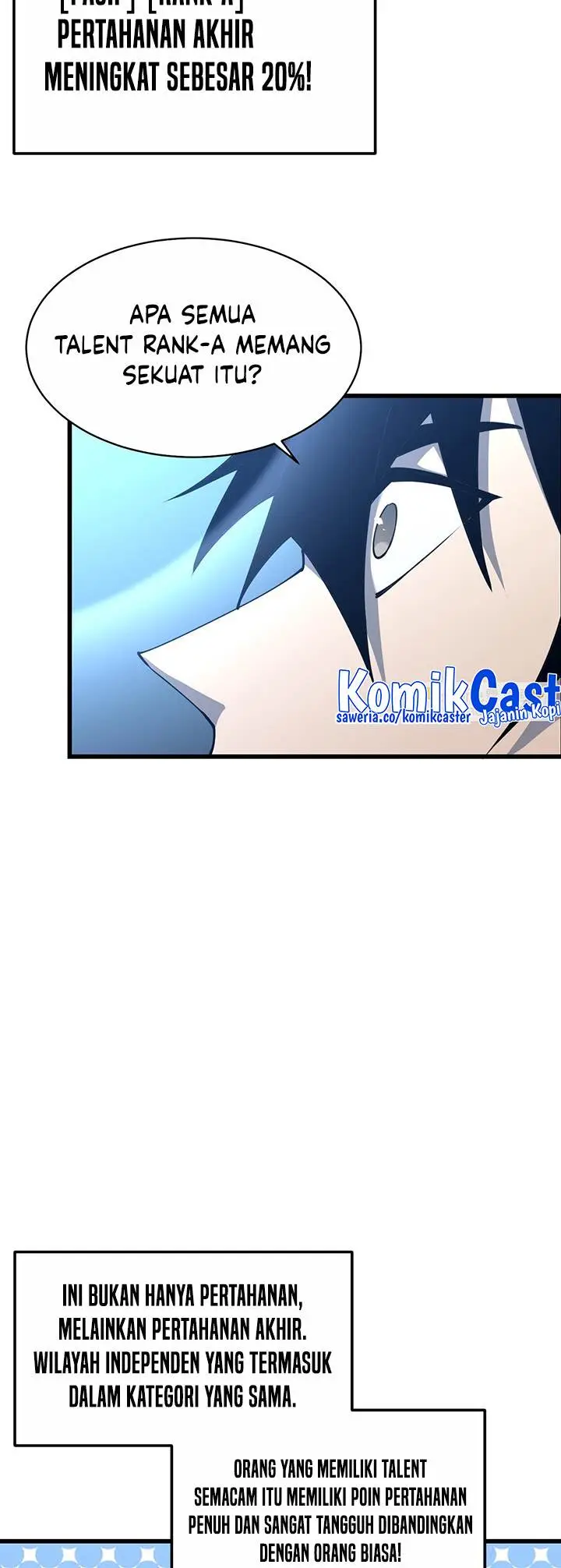 image-komik-i-became-the-games-biggest-villain-chapter-13-7/37