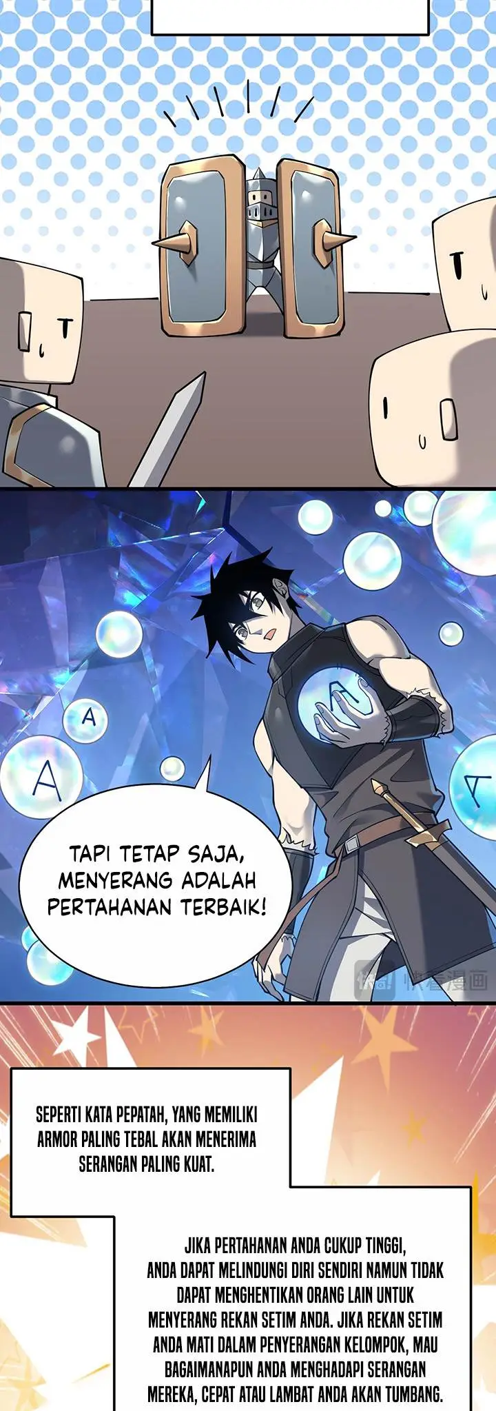 image-komik-i-became-the-games-biggest-villain-chapter-13-8/37