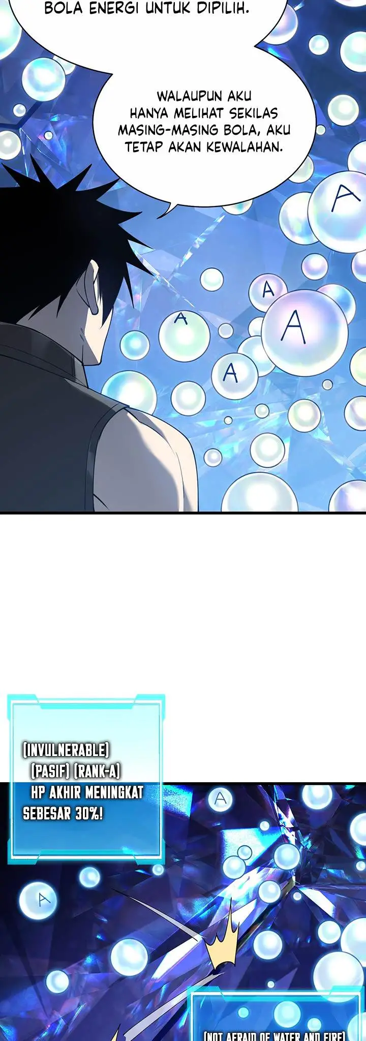 image-komik-i-became-the-games-biggest-villain-chapter-13-10/37