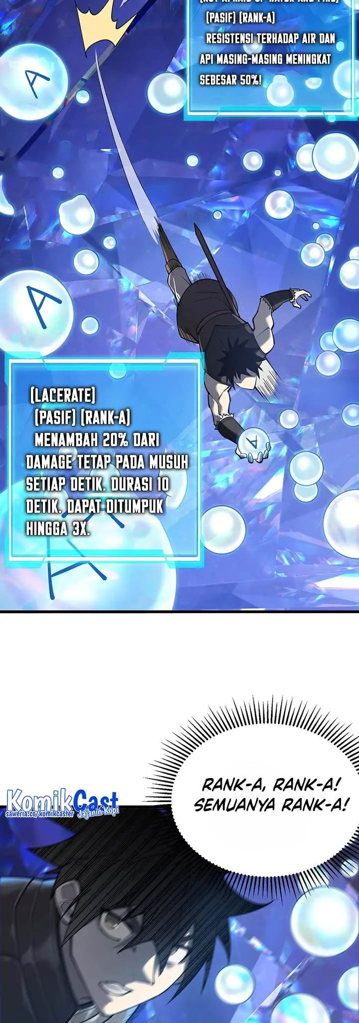 image-komik-i-became-the-games-biggest-villain-chapter-13-11/37