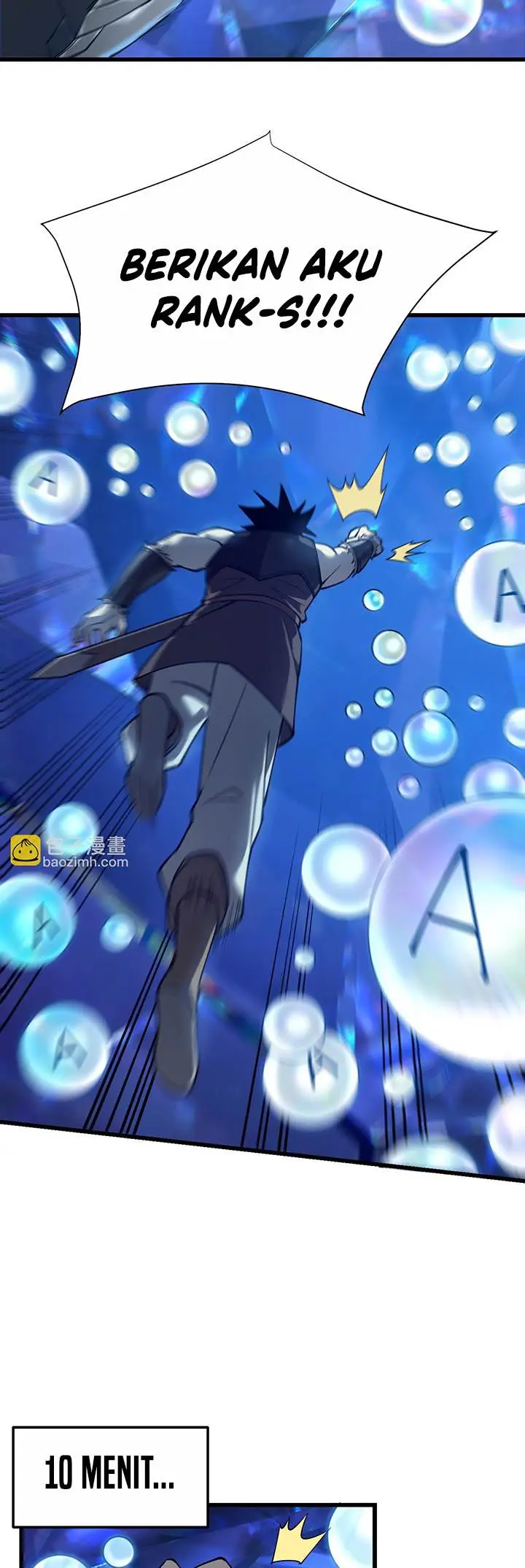 image-komik-i-became-the-games-biggest-villain-chapter-13-12/37