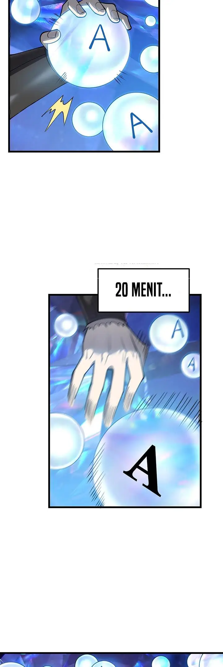 image-komik-i-became-the-games-biggest-villain-chapter-13-13/37