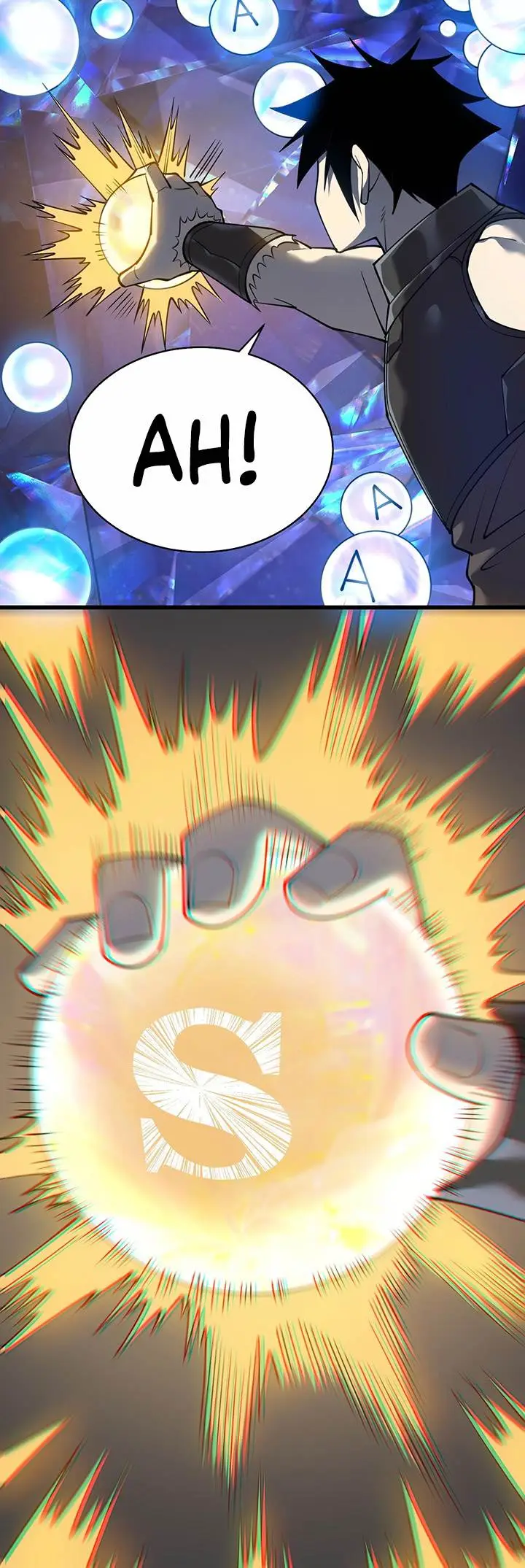 image-komik-i-became-the-games-biggest-villain-chapter-13-14/37