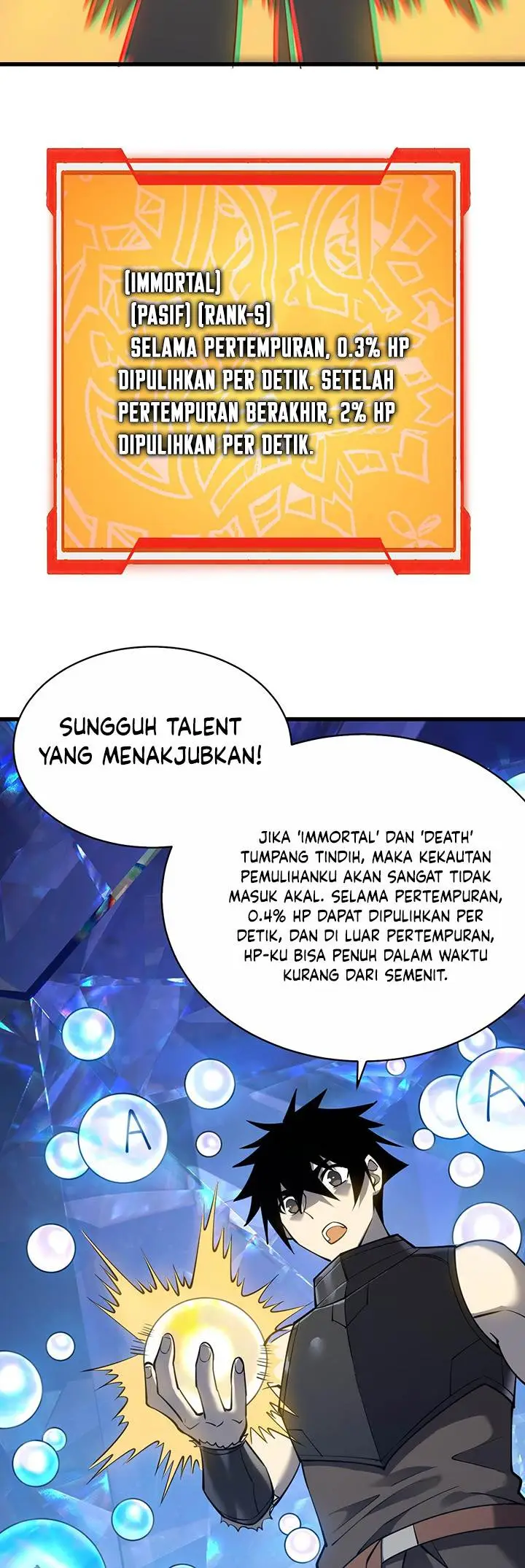 image-komik-i-became-the-games-biggest-villain-chapter-13-15/37