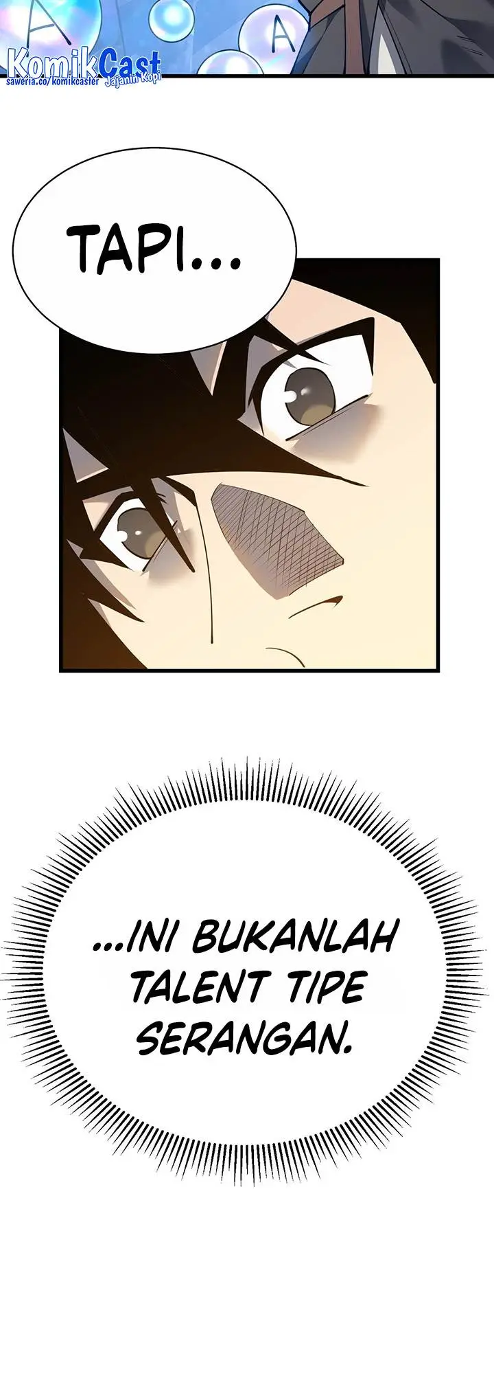 image-komik-i-became-the-games-biggest-villain-chapter-13-16/37