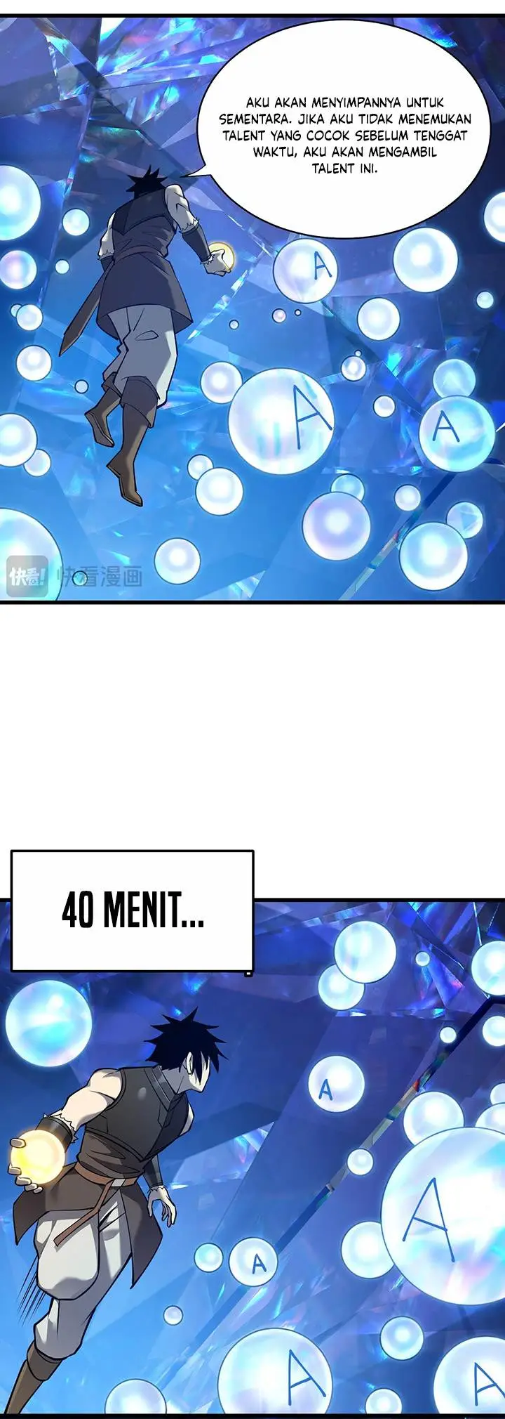 image-komik-i-became-the-games-biggest-villain-chapter-13-17/37