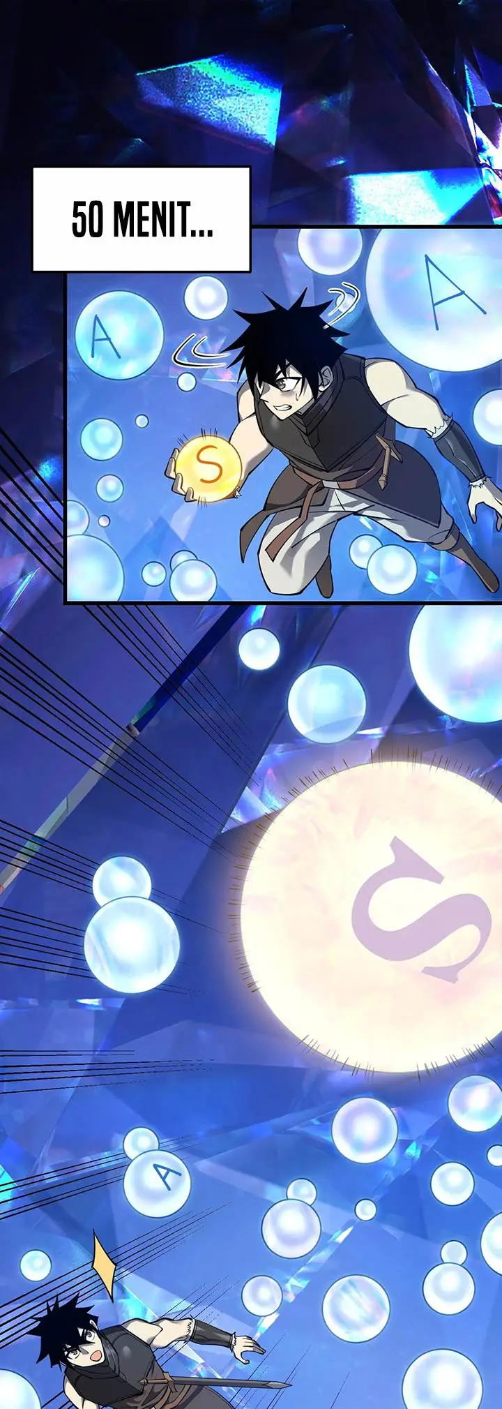 image-komik-i-became-the-games-biggest-villain-chapter-13-18/37