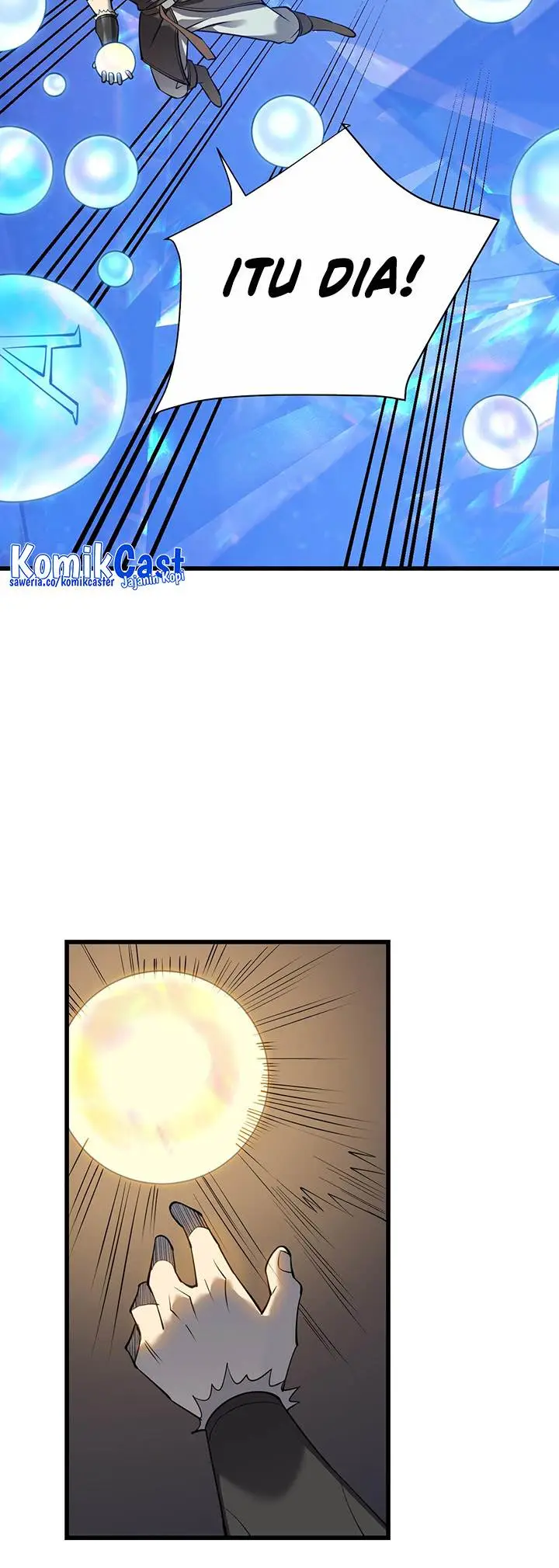 image-komik-i-became-the-games-biggest-villain-chapter-13-19/37