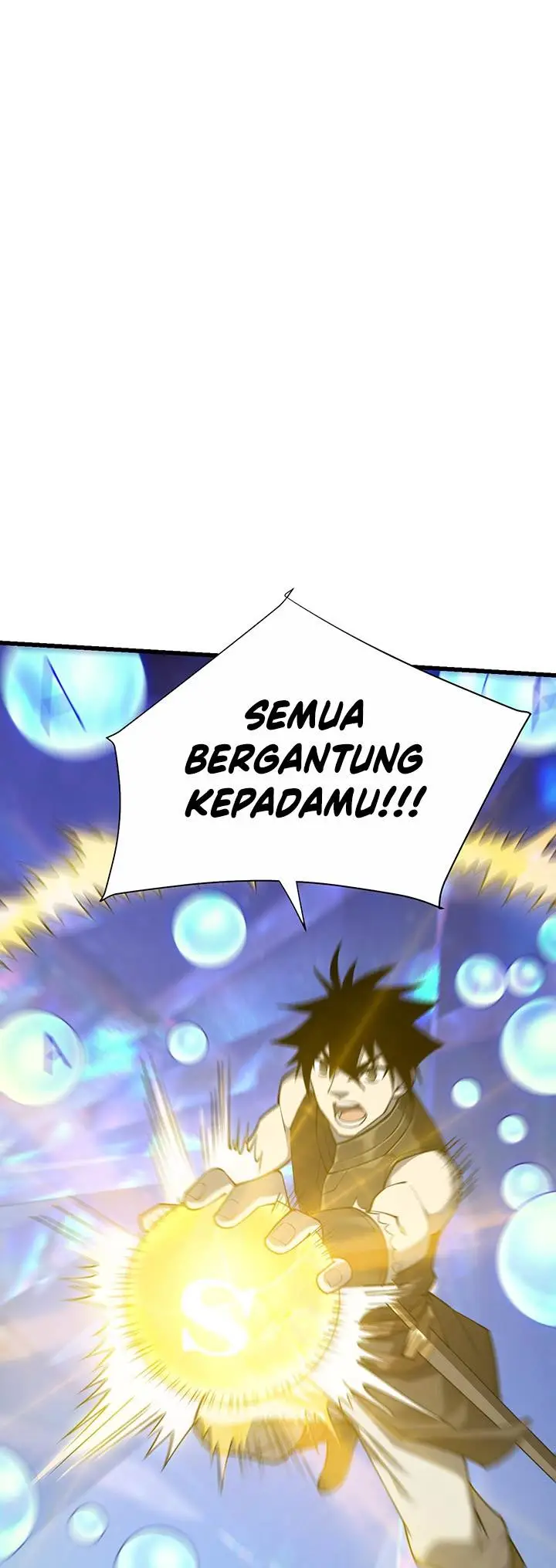 image-komik-i-became-the-games-biggest-villain-chapter-13-20/37