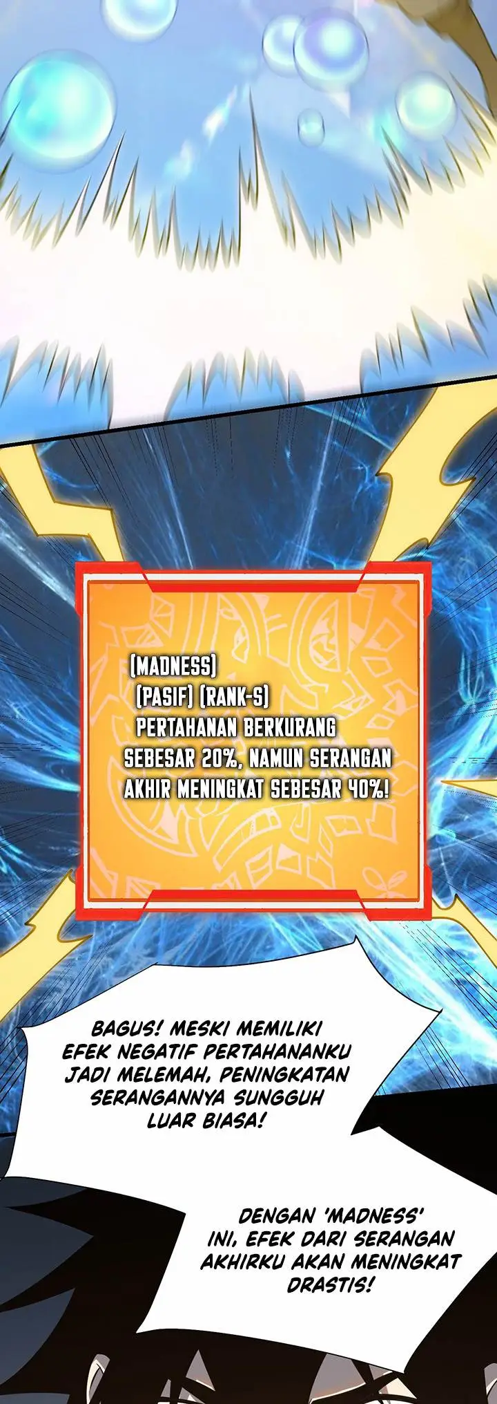 image-komik-i-became-the-games-biggest-villain-chapter-13-21/37